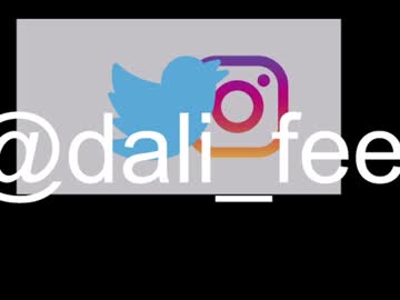 dalila_oficials