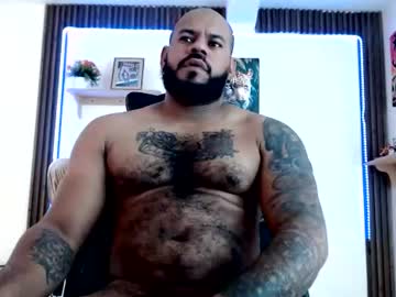 damian64436171