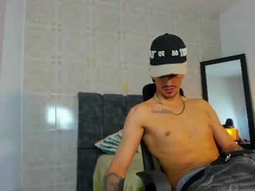 damian_acosta_
