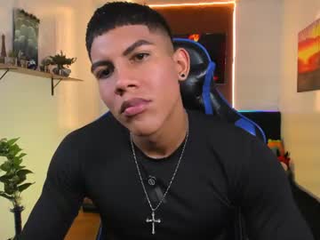 damian_latinxxx