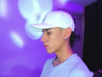 damien_howard