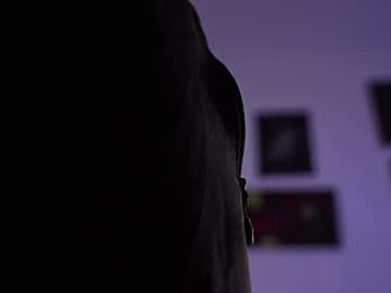damnnoir