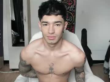 damon_333