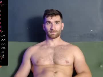 damonking01