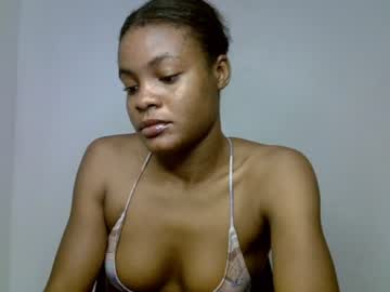 damsel1