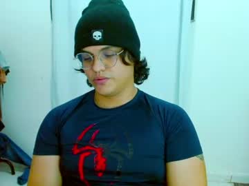 dan_blous
