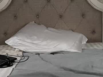 dan_buttman