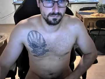 dan_the_man405