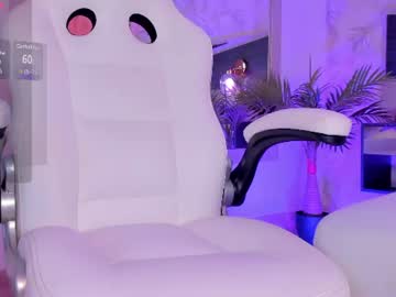 dana_haze