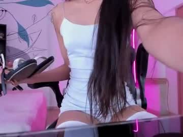 dana_paula