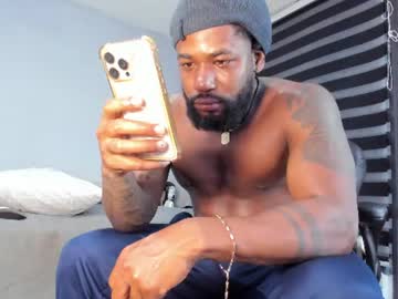 dancelwashington