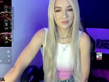 dances_queen