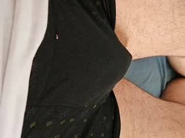 dani5o5
