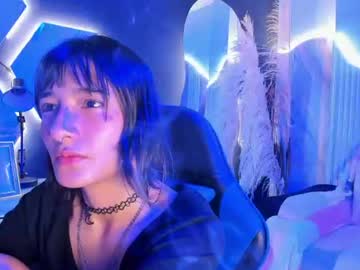 dani_dream