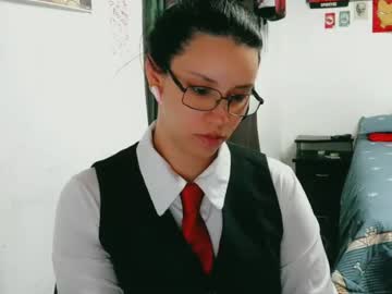 dani_jocelyn