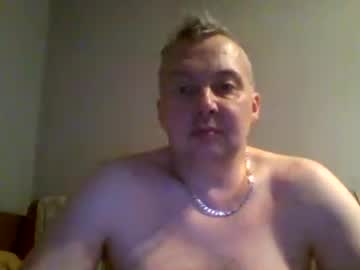 daniel0028