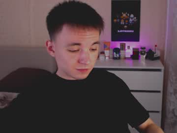 daniel_isaak