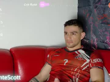 daniel_ova