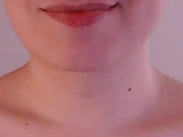 daniel_ruis16
