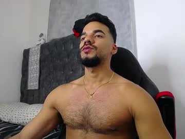 daniel_sherlock
