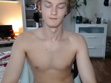 daniel_yumm