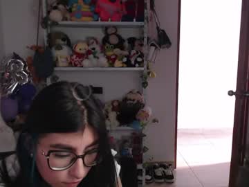daniela_cute22