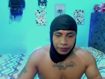 daniela_hotx26