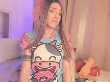 danielamay00