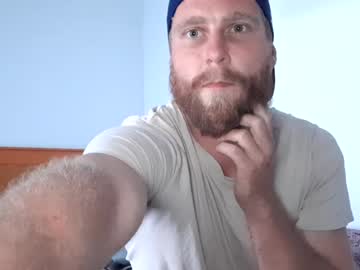 danieldayz
