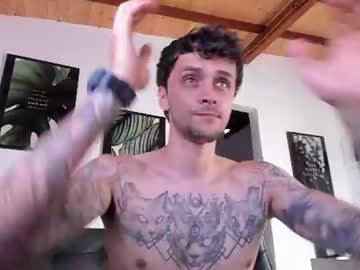 daniele_bunny