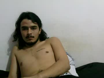 danielhot17
