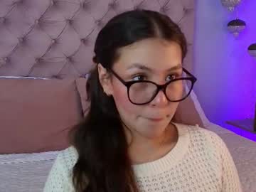 danika_x