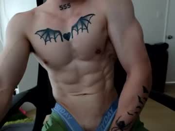danilorenz0