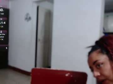 daninianderson