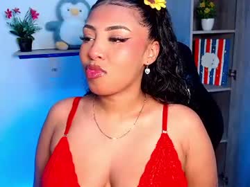 danna_schmidt23