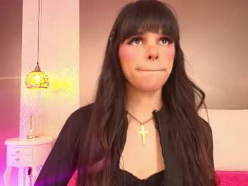 dannadoll69