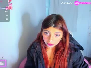 danni_milk69