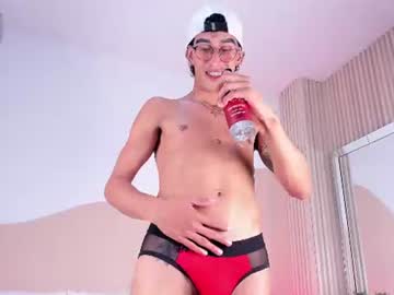 dannthewolff