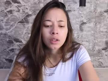 danny_daitonn
