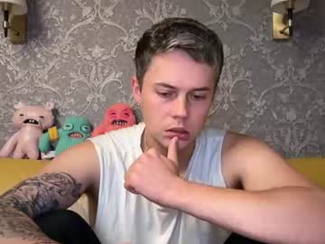 danny_love01