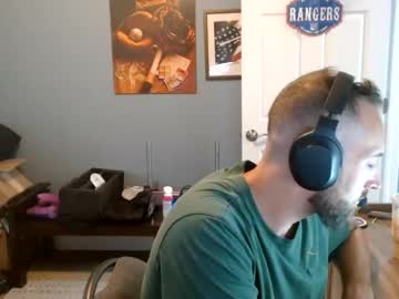 dannyboyx69