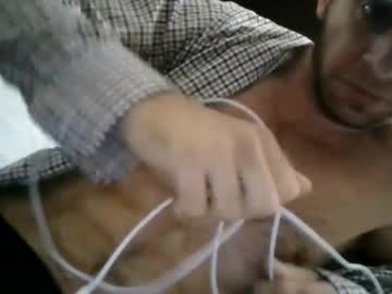 dannygowild