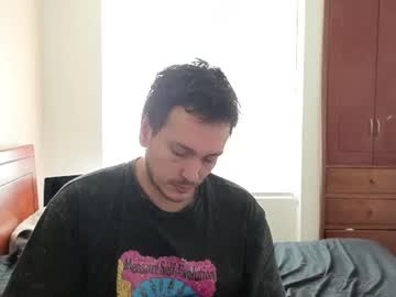 danruiz33