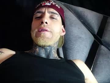 dante_d_angelo_