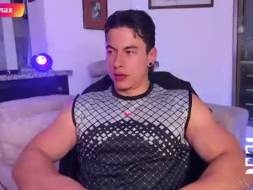 dante_franco