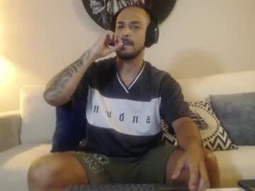 dante_hell1
