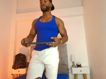 dante_knox