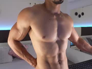 danteestone