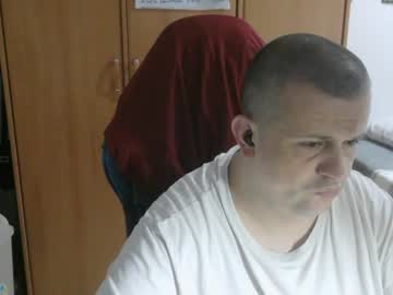 danysanchez1981