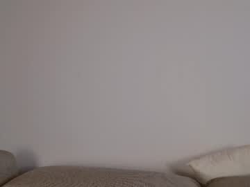 daphne_24